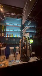 The Commerze@irving (D13), Retail #597739471